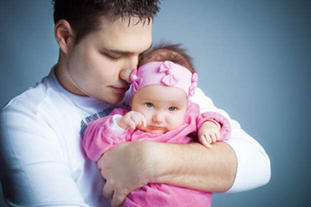 shutterstock_67426000 shutterstock_67426000
