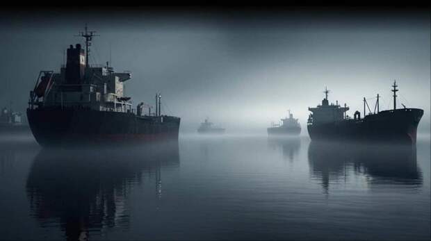 Царев: Не ответили на гибель «Москвы» и Крымский мост – получили угрозу морской блокады