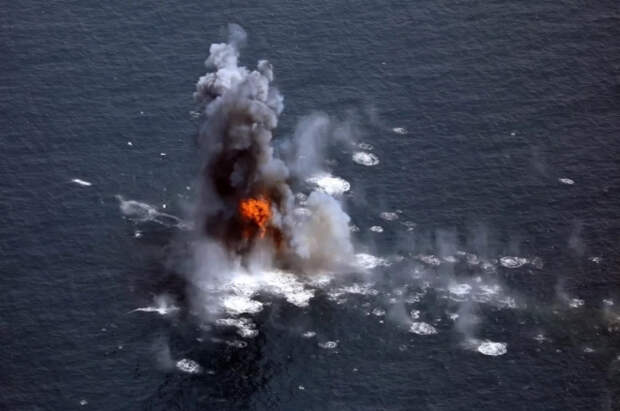 Подземные города, тысячи ракет: как Иран готовился к битве с США и Израилем