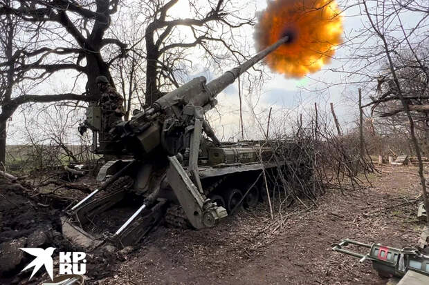 Скучать расчетам не приходится