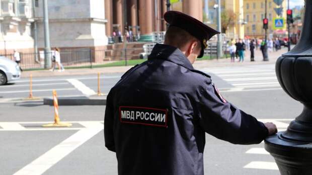 Арестович объявлен в розыск Министерством внутренних дел России 