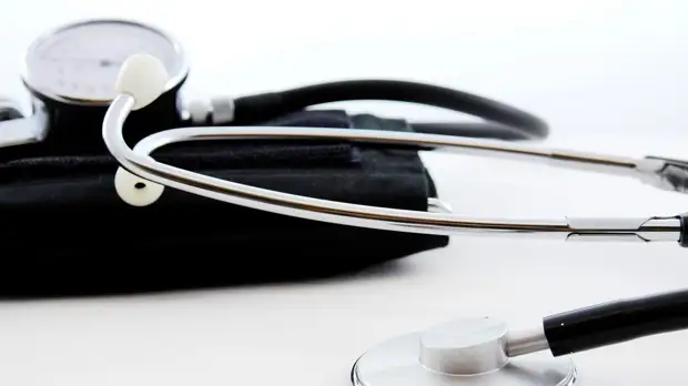 В Свердловской области две больницы вернутся к оказанию плановой помощи