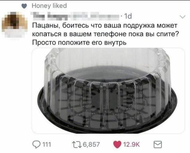 Смотрится тупо, но работает