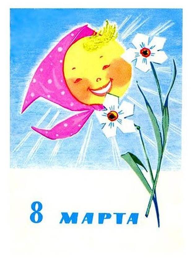clip_image028