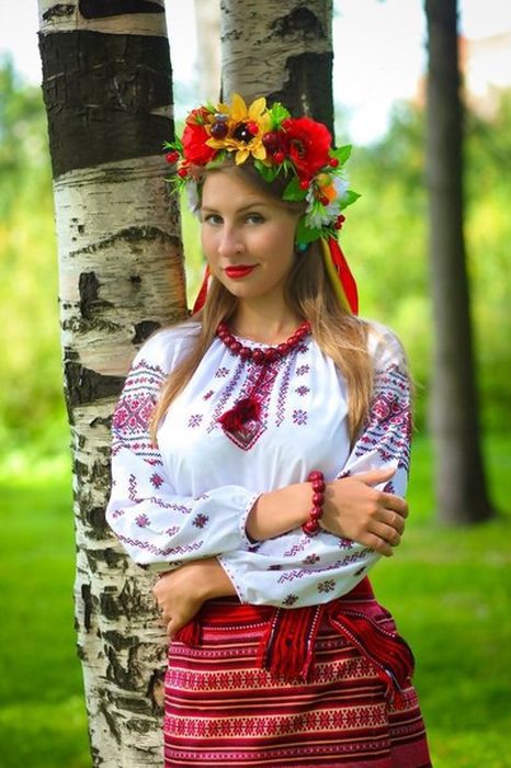 про любовь, девушка, про жизнь, красота