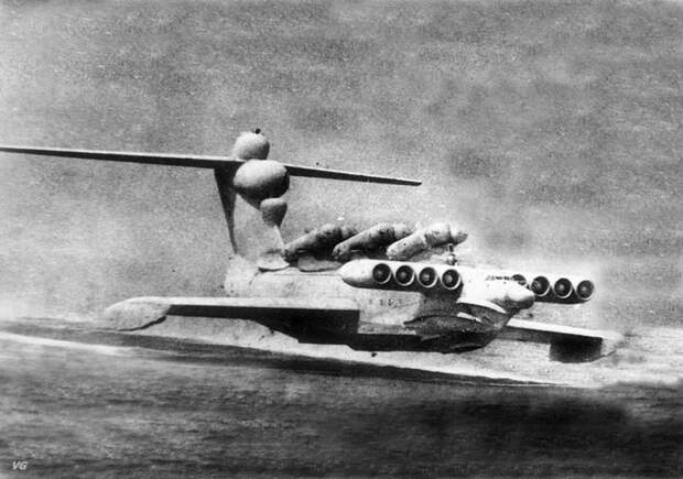 lun-class-ekranoplan-ussr-soviet-union1