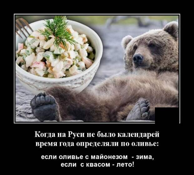 Демотиваторы (20 фото)