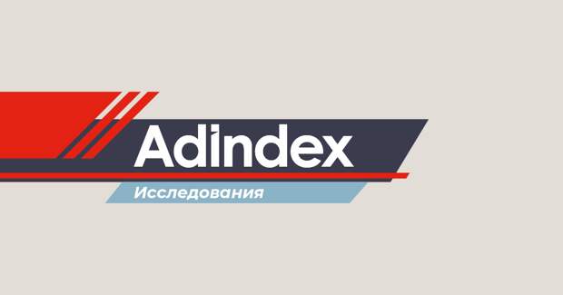 Россияне в 2025 году активно экономили на лекарствах