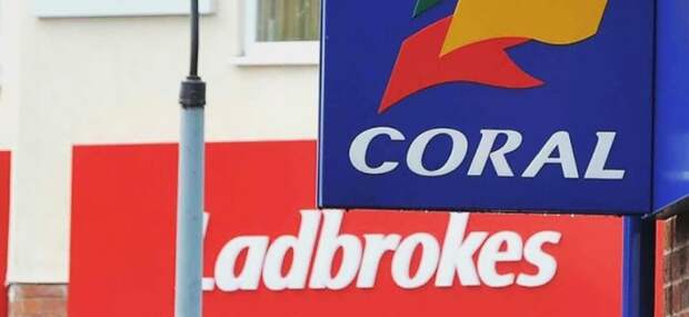 Комитет по конкуренции и рынкам вынесет решение по слиянию Ladbrokes Coral и GVC