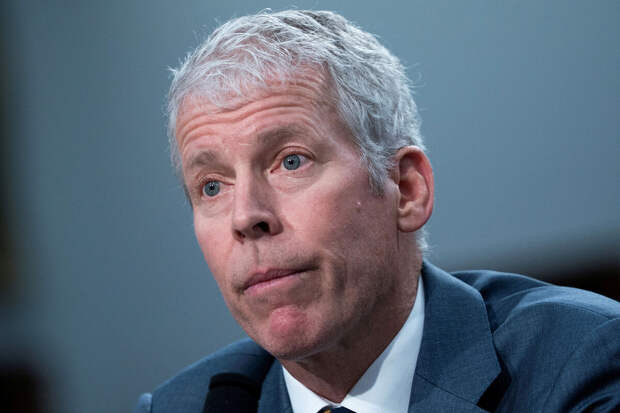 Райт: США не гарантируют, что скачок цен на нефть будет краткосрочным