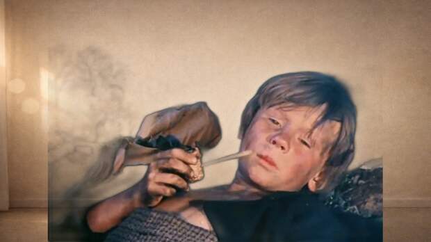 Непокоренный: Владислав Галкин: «химический взрыв» любви, роковой выстрел и тайна вдовы спустя 10 лет