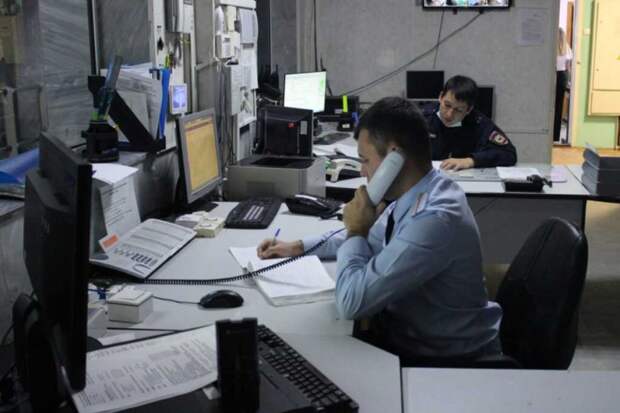 Жертву «схемы Долиной» задержали после заселения в квартиру