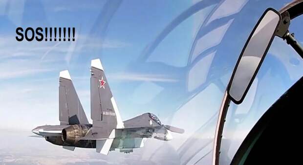 Россия показала всему миру, как нужно общаться с Польшей. Теперь не до шуток