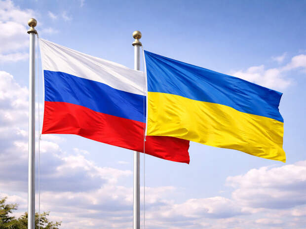 Су‑35 поразил Су‑27 с командиром 39‑й бригады ВСУ полковником Александром Довгачем