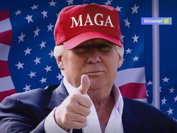 1716838596971.png 1716838596971.png
