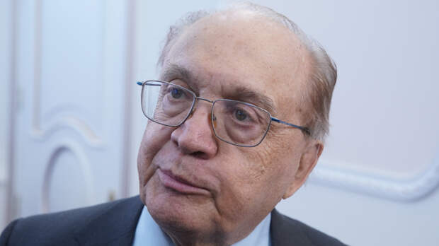 «Сплю и вижу»: Виктор Садовничий о будущем МГУ