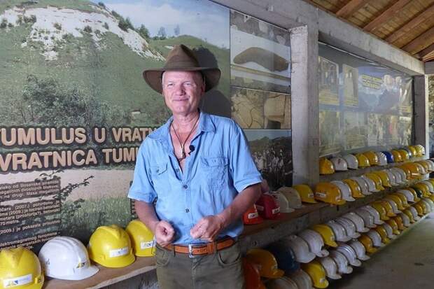 Источник: https://www.facebook.com/DrSemirOsmanagich