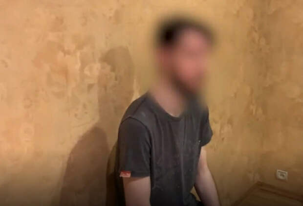 novgukr1.jpg novgukr1.jpg