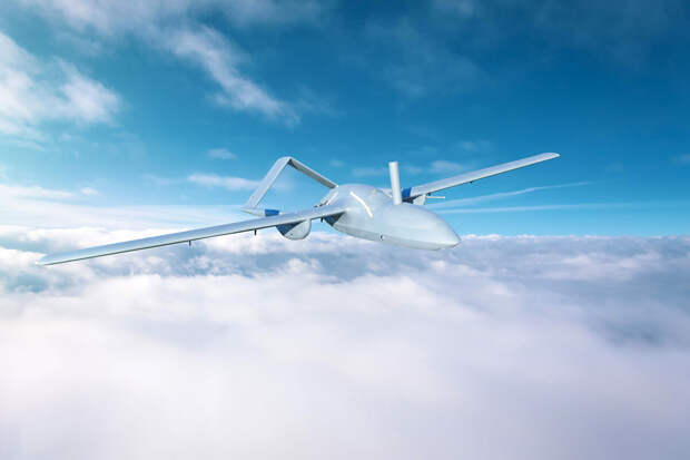 Собянин: силы ПВО сбили еще шесть беспилотников, летевших на Москву