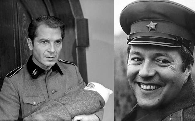 Кто эти люди актер, актриса, известные люди, знаменитые люди