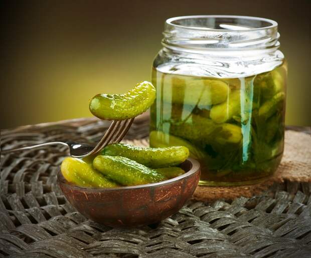 лучшие слабительные продукты
