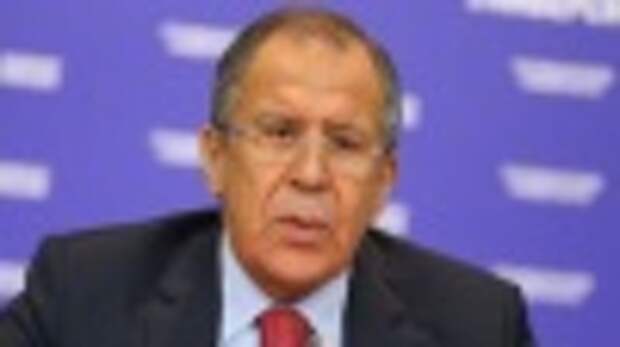 Лавров: Россия не только выживет, но и станет сильнее. Европейский союз, Лавров, санкции, США. НТВ.Ru: новости, видео, программы телеканала НТВ