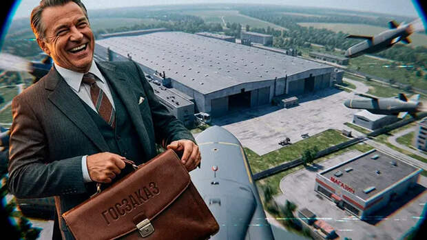 "После такого хвастовства я не удивлён": Кто навёл ракеты на Брянск? Предателя вычислил военврач