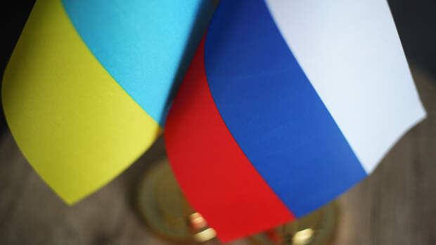 Посол России допустил проведение нового раунда переговоров по Украине в Женеве