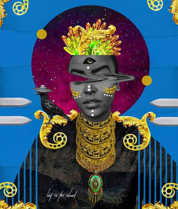 afrofuturism-collages-of-kaylan-m-1.jpg