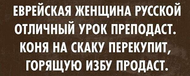 1-20.jpg