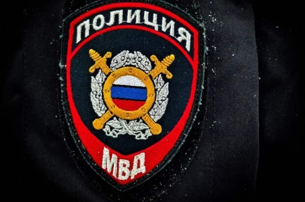 В Липецкой области задержали 2 мужчин за хищение ₽10 млн у участников СВО