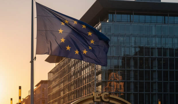 Европейские лидеры загнали себя в стратегический тупик