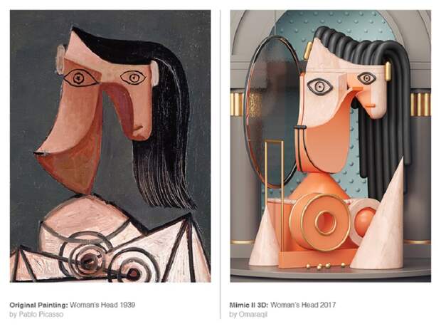 picasso-designboom-01.jpg picasso-designboom-01.jpg