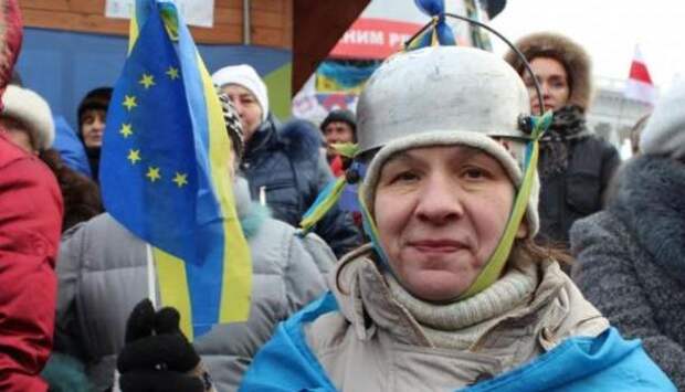 Фонд дикой природы не возражает: Американцы испытают на украинцах упрощенную процедуру лечения гепатита С | Продолжение проекта «Русская Весна»