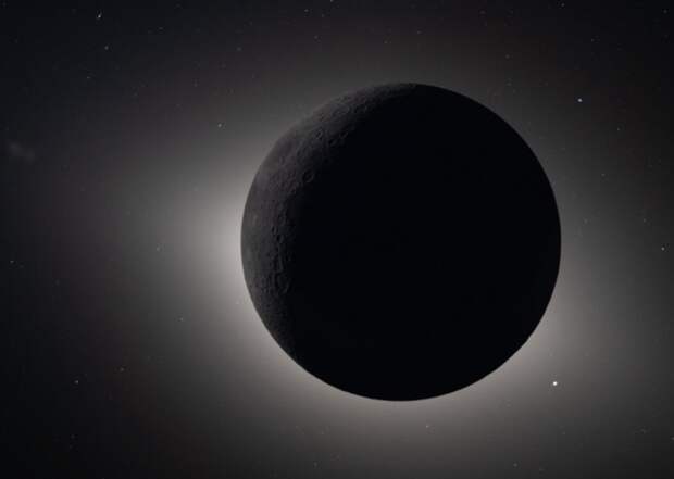 «Это все постановка»: Лоза назвал бутафорией полет американцев к Луне