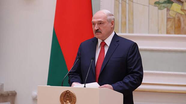 Медведев и Лукашенко договорились о личной встрече по телефону