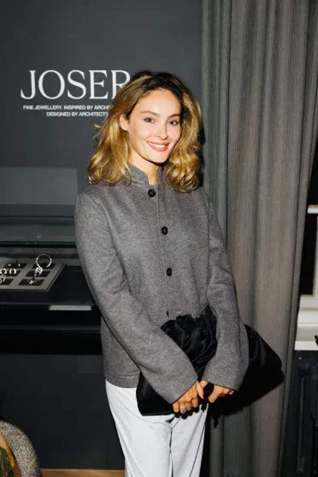 Асмат Чкотуа