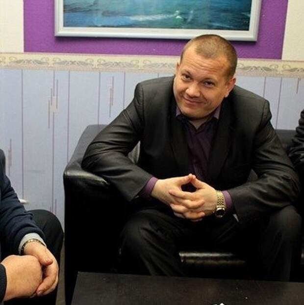 Кунгуров петербурге. Кунгуров петербурге. Кунгуров петербурге. Кунгуров петербурге. Кунгуров петербурге.