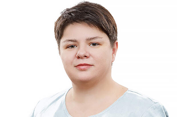 Как помочь нервной системе ребёнка пережить праздники