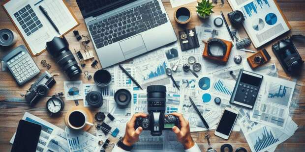 Хорватия планирует приобрести сербскую нефтяную компанию NIS на фоне введенных санкций