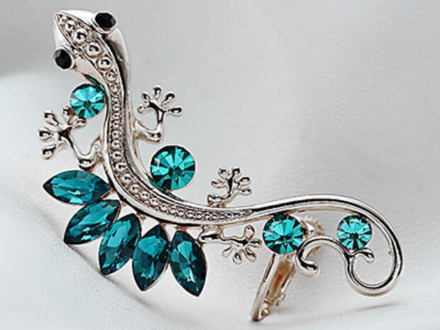 https://prolife.ru.com/wp-content/uploads/2019/01/topaz-1.jpg