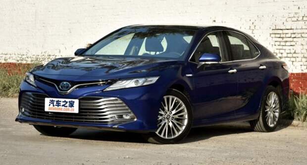 Страховщики «ВСК« выяснили, что у кроссоверов и внедорожников выше риски попасть в аварию