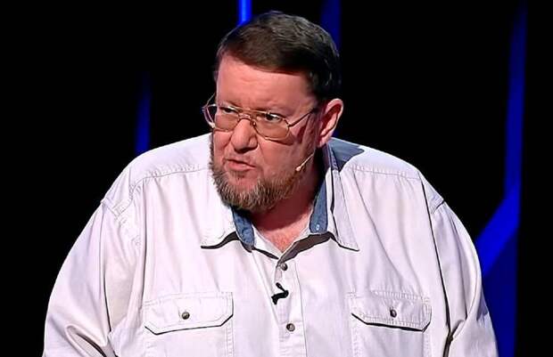 О целях, задачах, пути и национальной идее