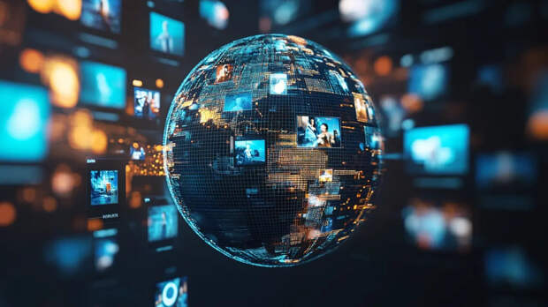 Дептранс приостановил движение на Таганско-Краснопресненской линии