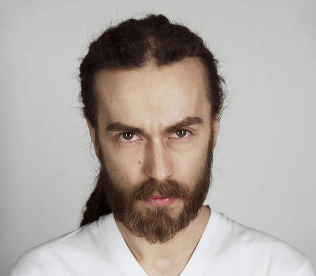 https://www.16tons.ru/events/pressimages/160818-20160827_detsl.jpg
