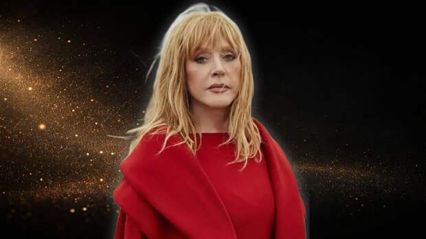 Зарубежный путь Примадонны: тайны пластики, миллионные концерты и горькое прощание с весенней традицией