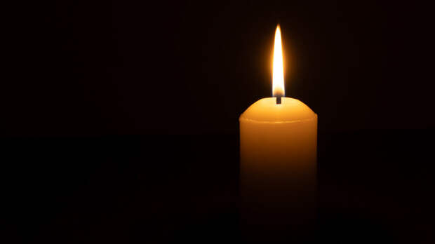 Умер актёр из сериала «Следствие ведут знатоки» Алексей Наумов