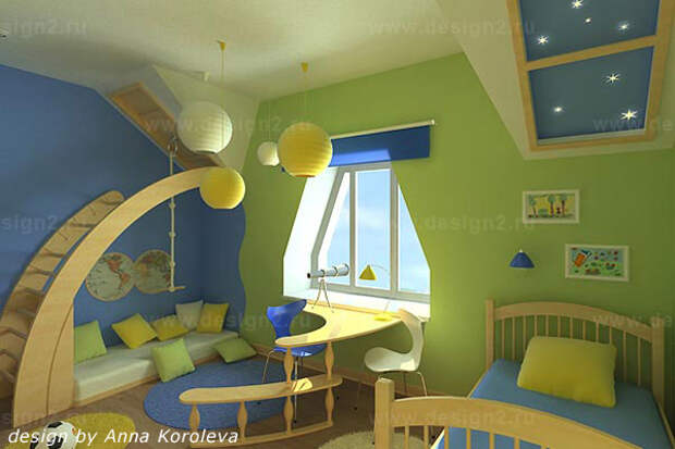 project50-kidsroom6-1.jpg