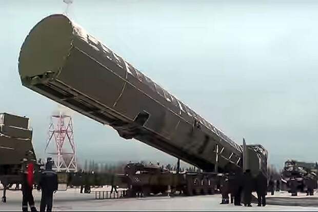 Жириновский предложил в честь себя назвать новые сверхмощные ракеты ynews, безопасность, жириновский, политика, россия, сверхмощное оружие