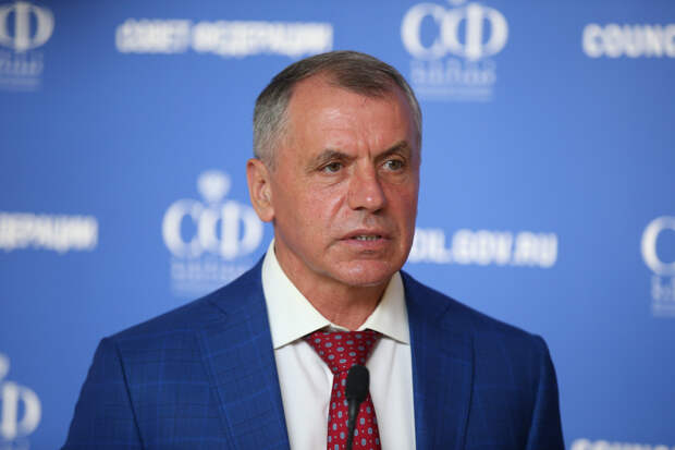 Константинов назвал предупреждения США о терактах в РФ «операцией прикрытия»